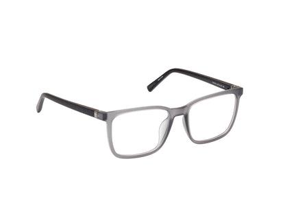 TIMBERLAND TB1781-H 027 54