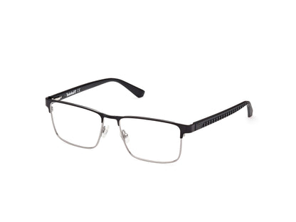 TIMBERLAND TB1783 002 55