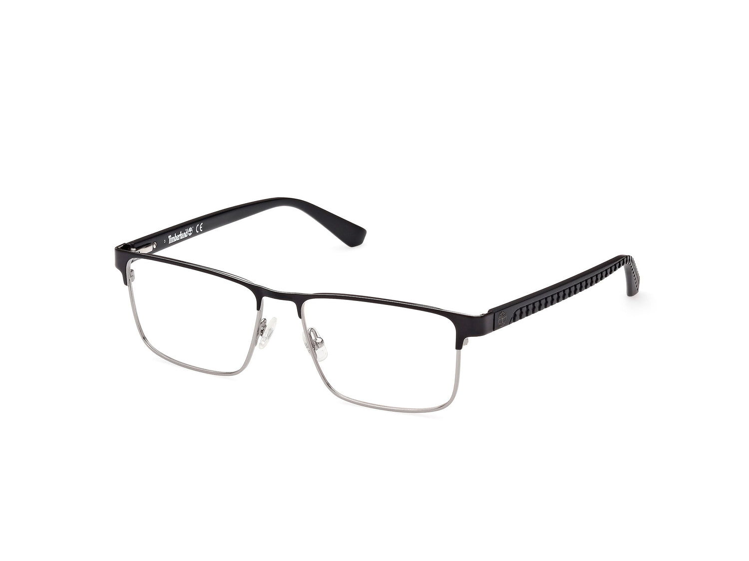 TIMBERLAND TB1783 002 53