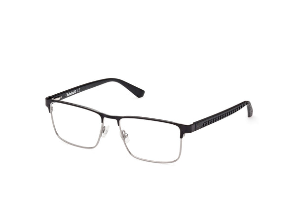 TIMBERLAND TB1783 002 53