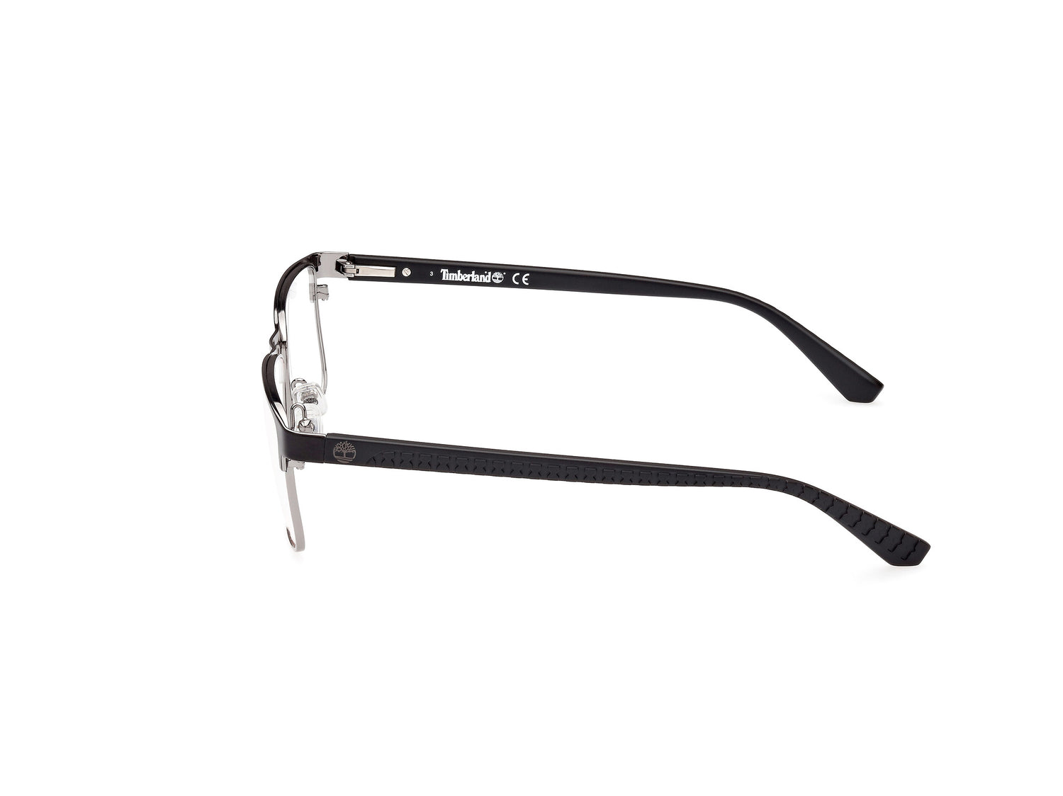 TIMBERLAND TB1783 002 53