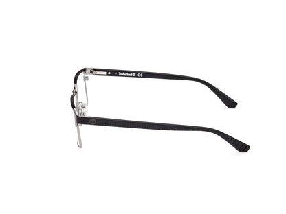 TIMBERLAND TB1783 002 53