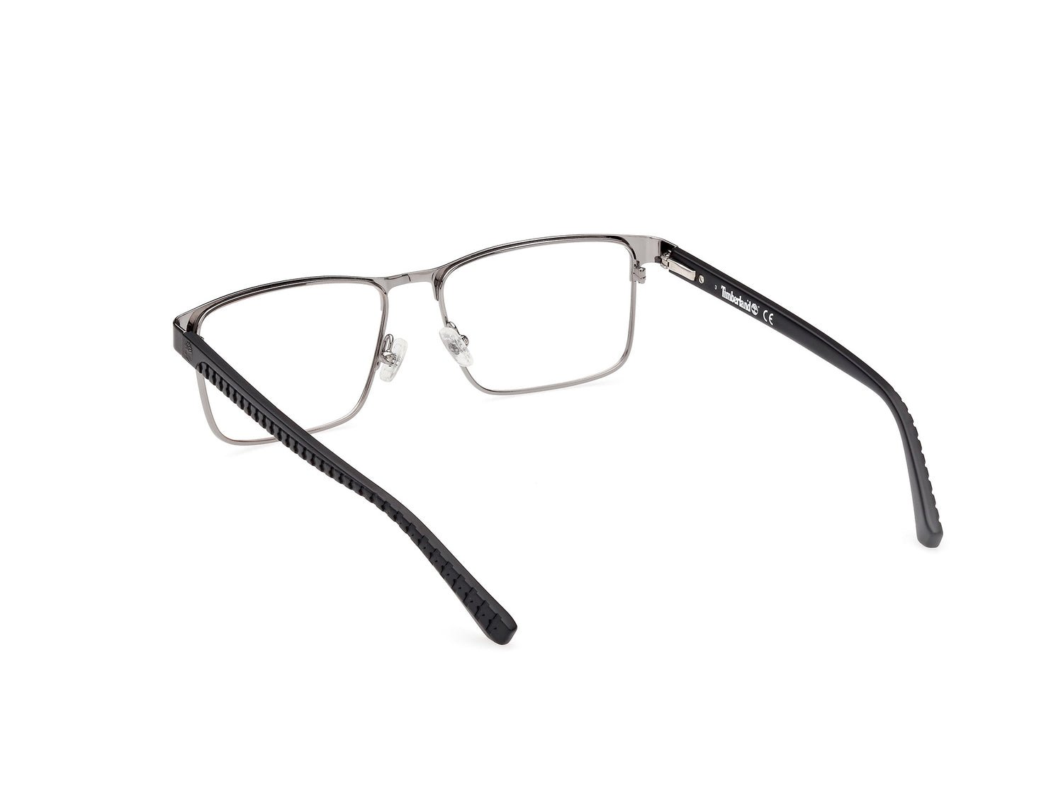 TIMBERLAND TB1783 002 53