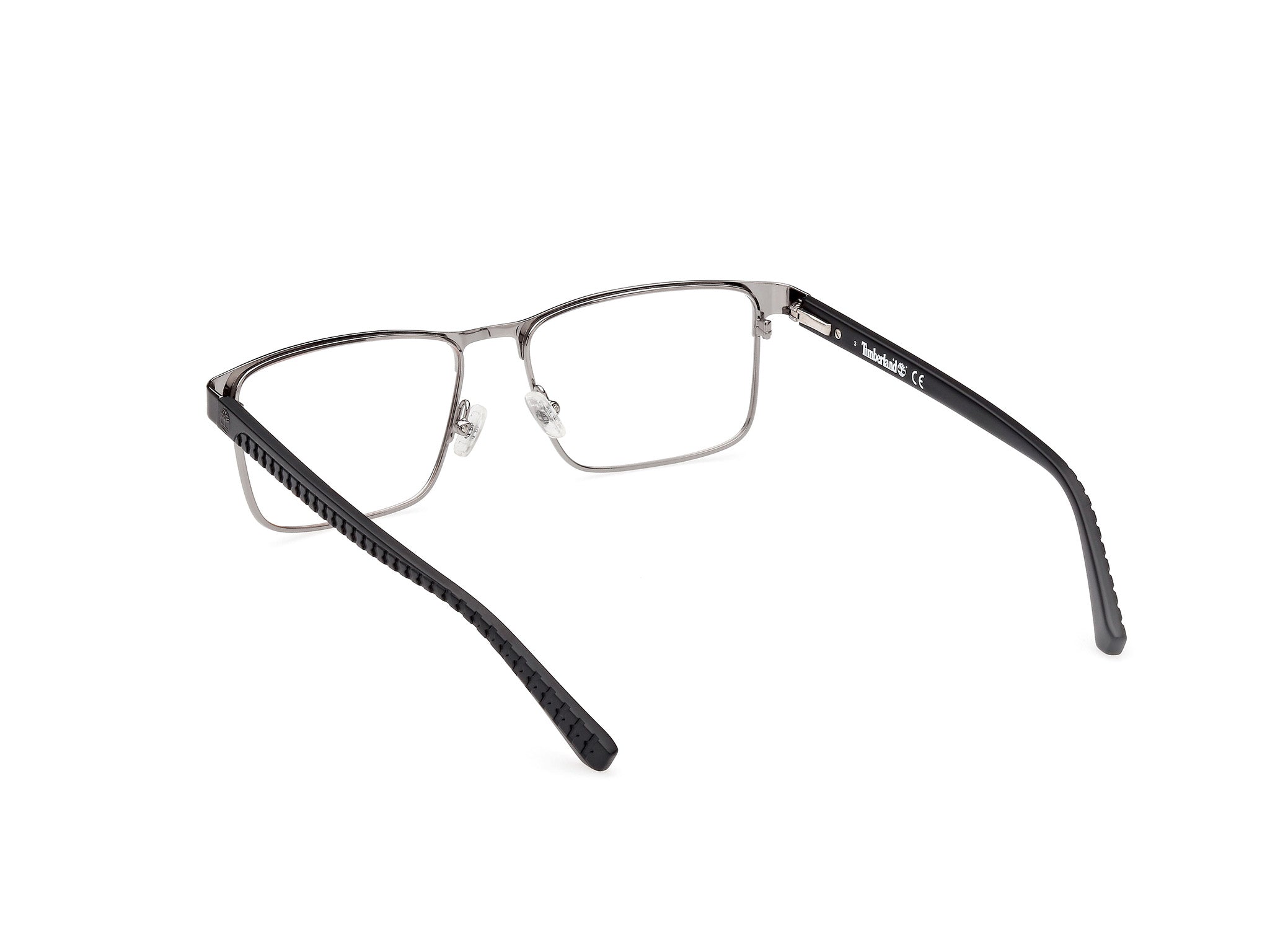 TIMBERLAND TB1783 002 53