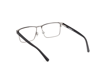 TIMBERLAND TB1783 002 53
