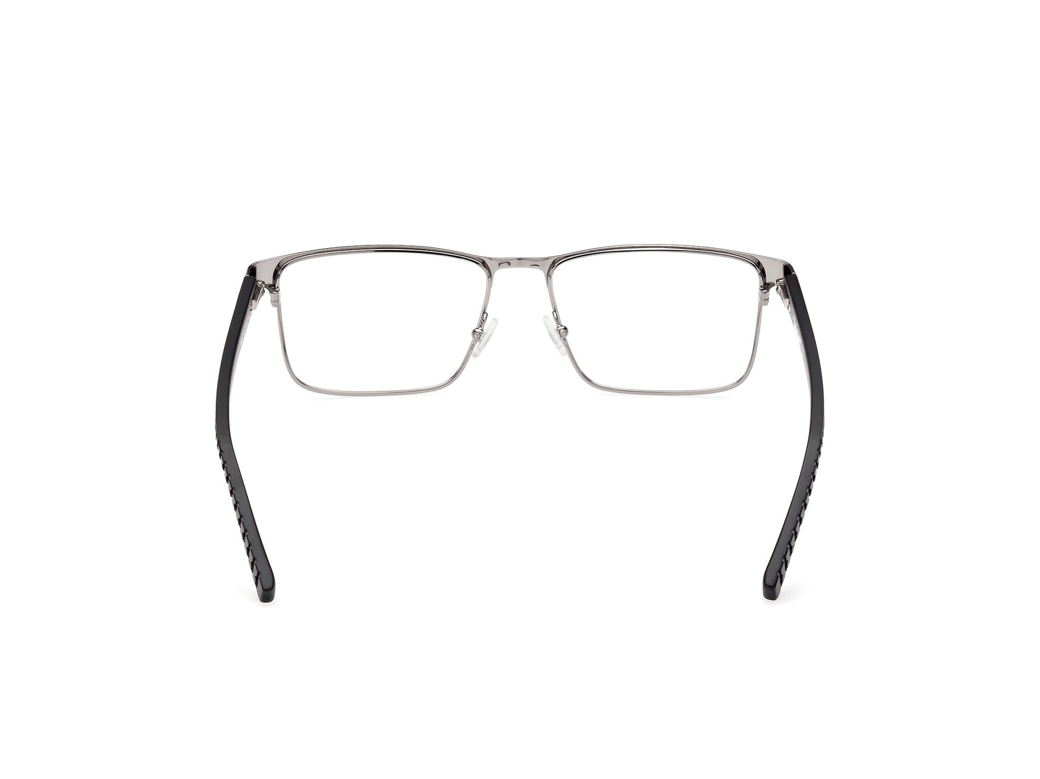 TIMBERLAND TB1783 002 53