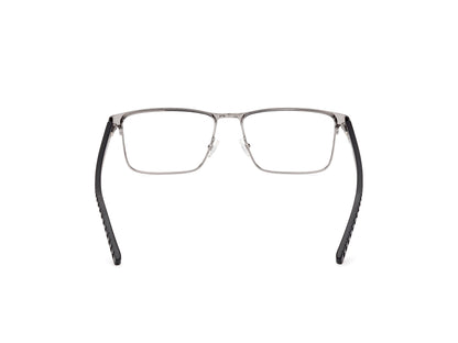 TIMBERLAND TB1783 002 53