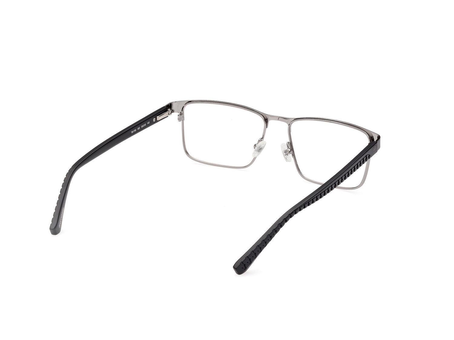 TIMBERLAND TB1783 002 53
