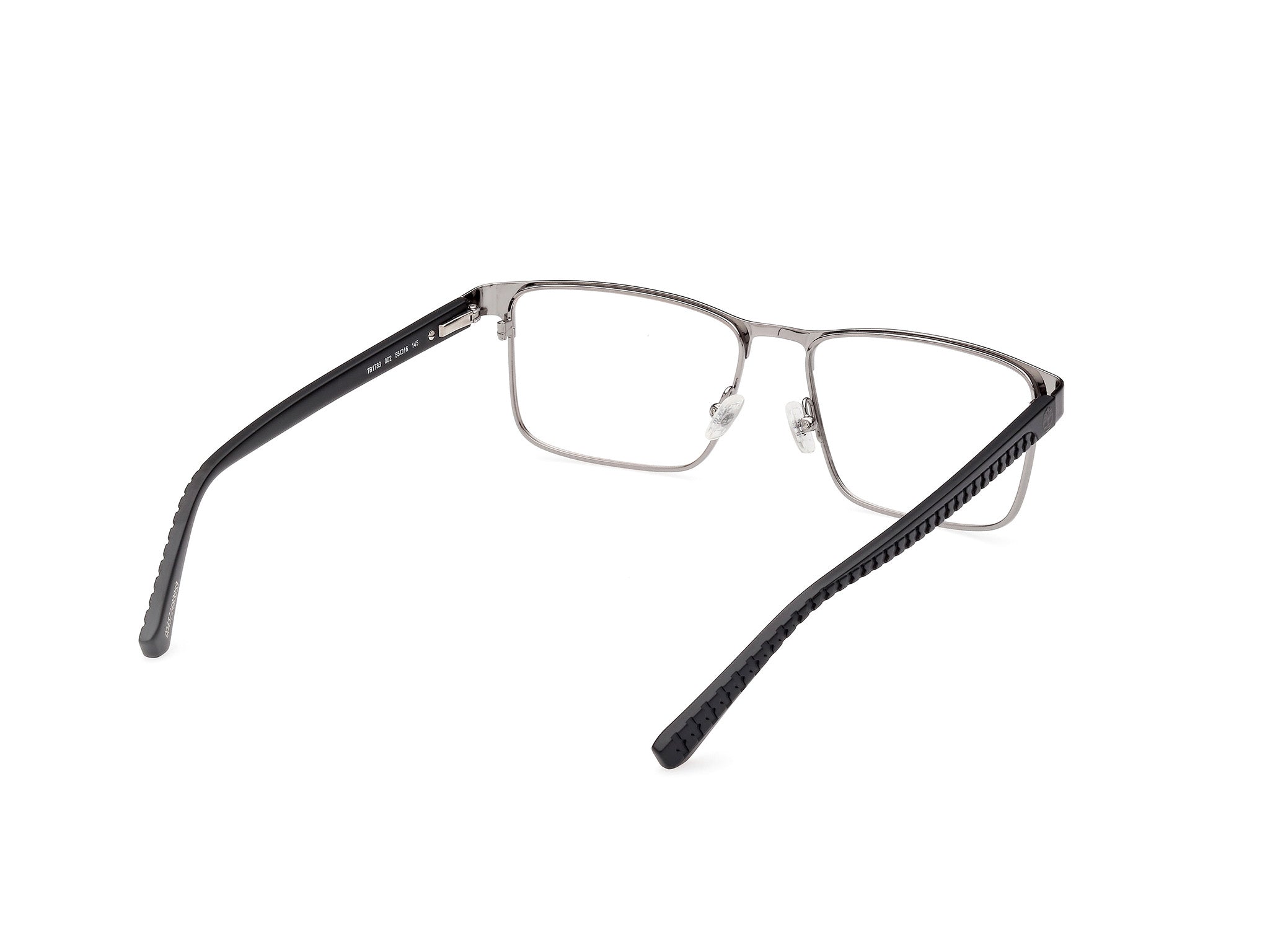 TIMBERLAND TB1783 002 53