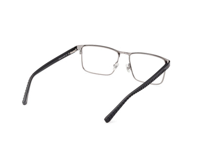 TIMBERLAND TB1783 002 53