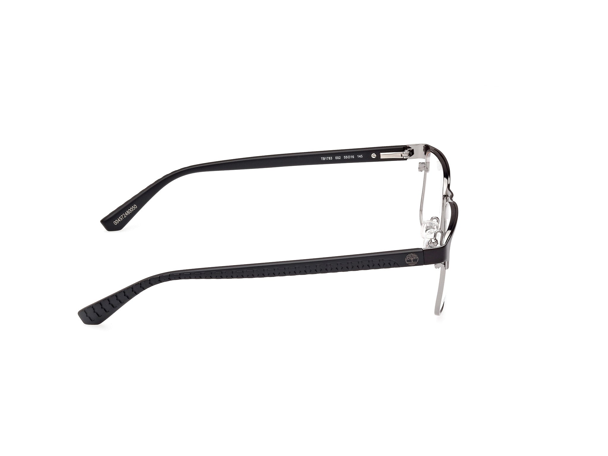 TIMBERLAND TB1783 002 53