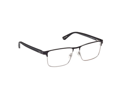 TIMBERLAND TB1783 002 53