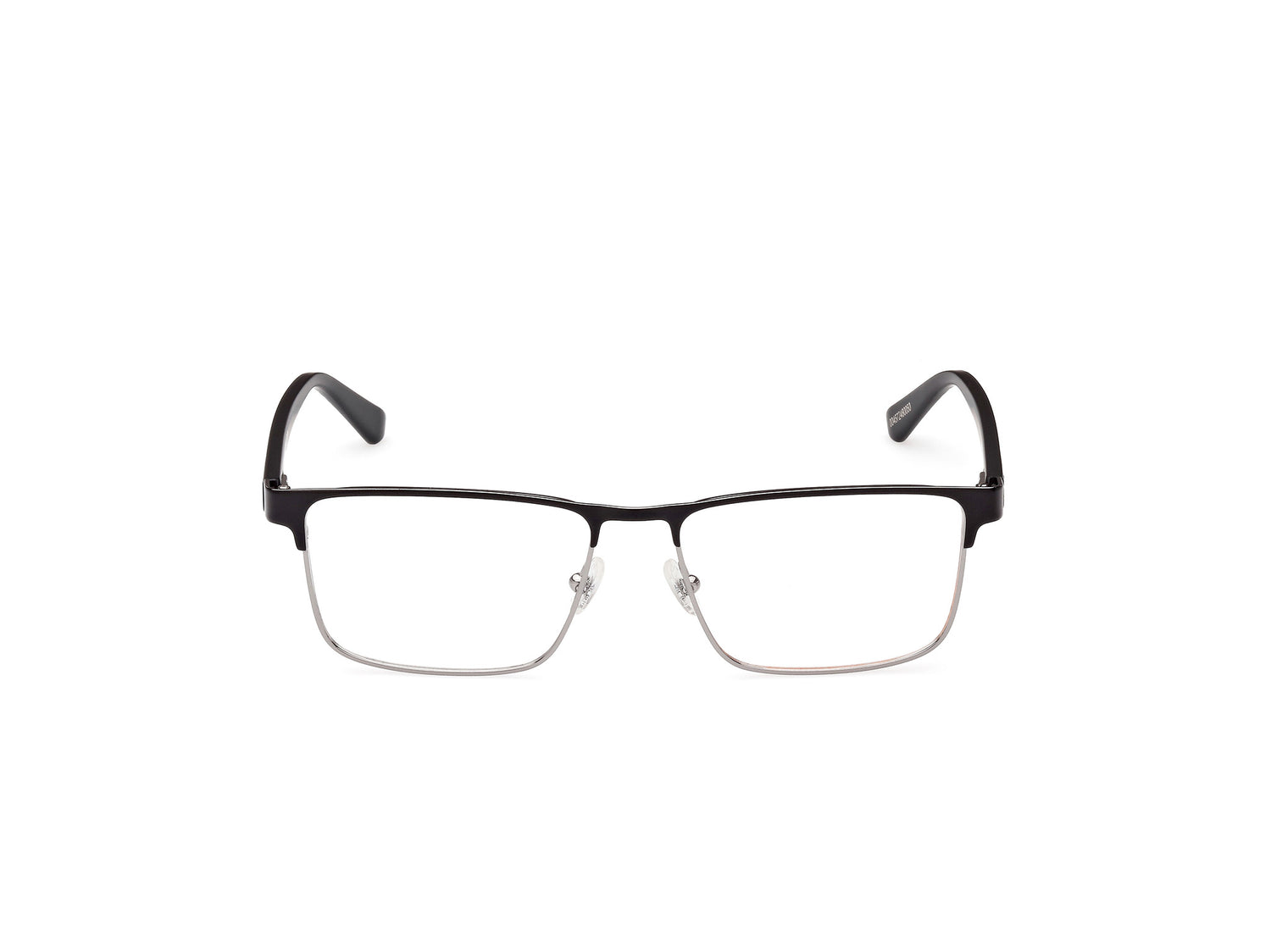 TIMBERLAND TB1783 002 53