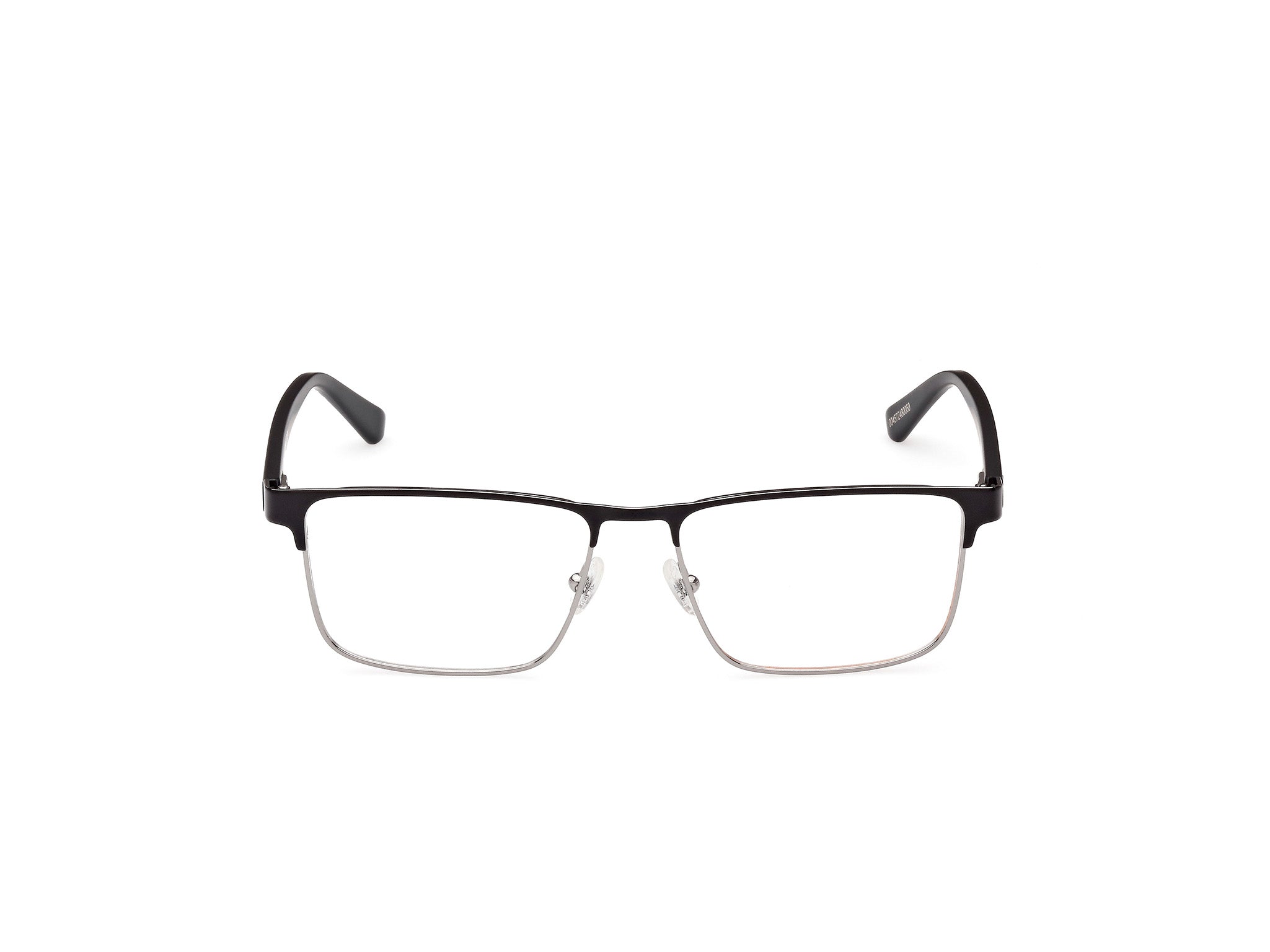 TIMBERLAND TB1783 002 53