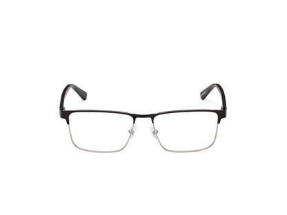 TIMBERLAND TB1783 002 53