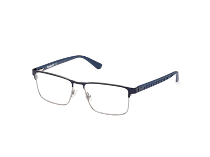 TIMBERLAND TB1783 091 55