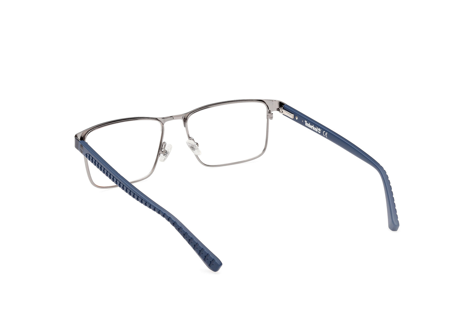 TIMBERLAND TB1783 091 55