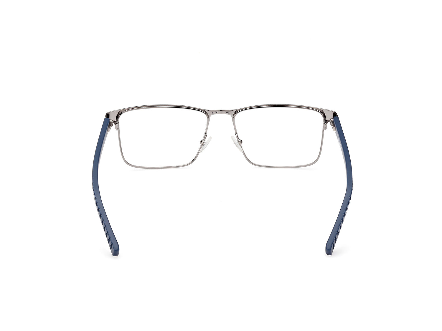 TIMBERLAND TB1783 091 55