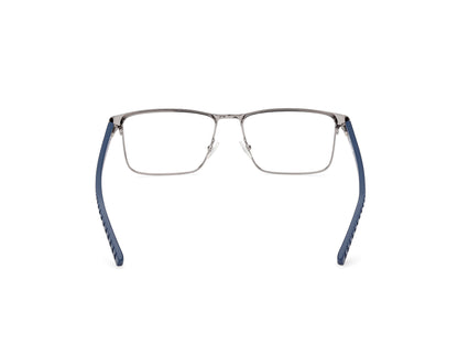 TIMBERLAND TB1783 091 55