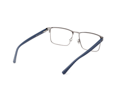 TIMBERLAND TB1783 091 55