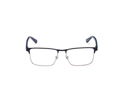TIMBERLAND TB1783 091 55