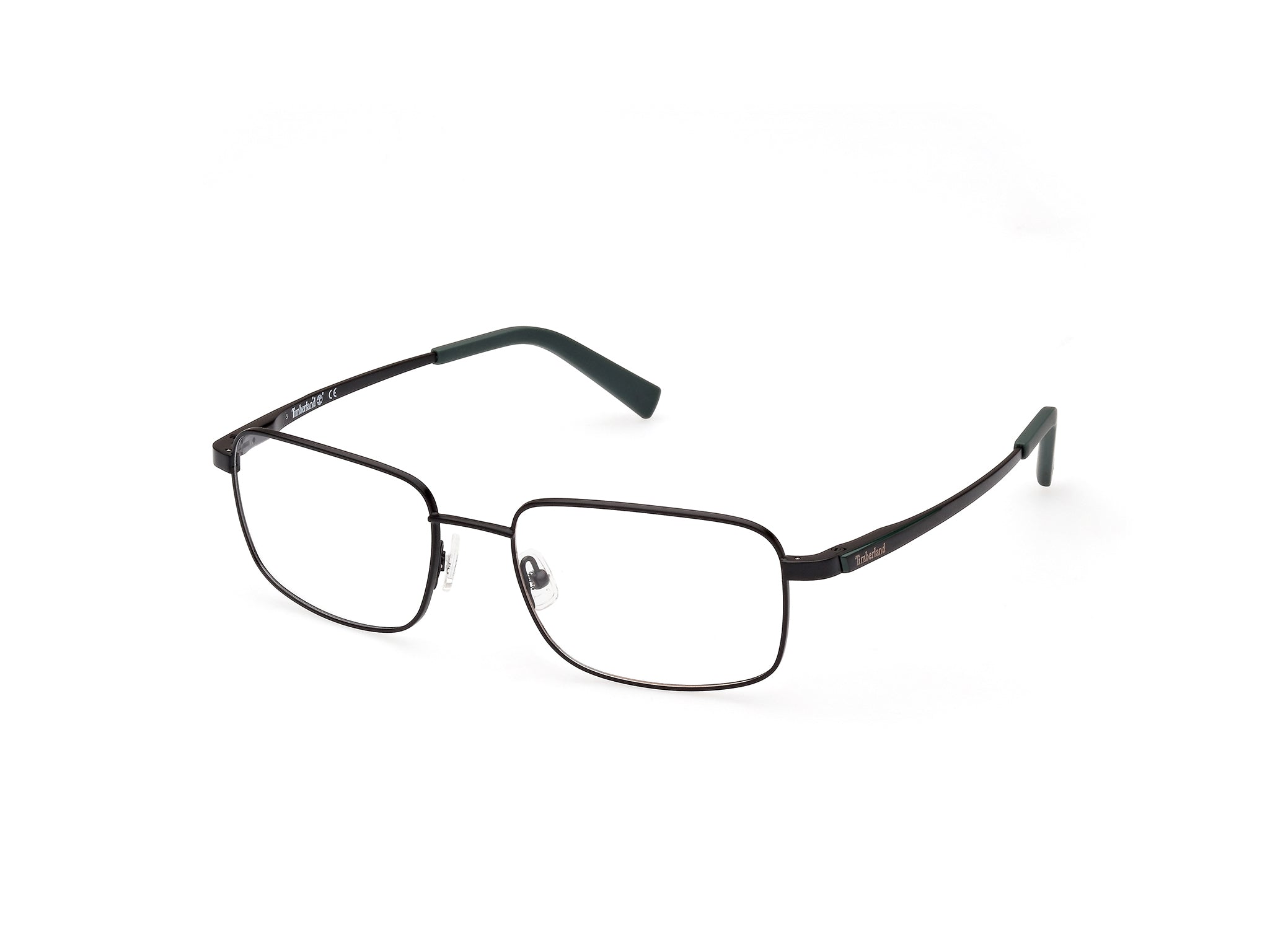 TIMBERLAND TB1784 002 56
