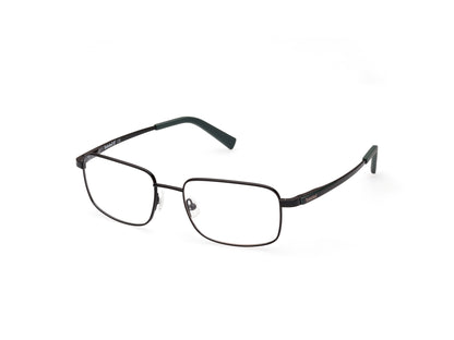 TIMBERLAND TB1784 002 56