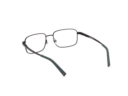TIMBERLAND TB1784 002 56