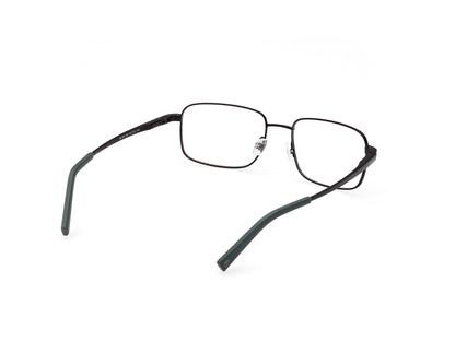 TIMBERLAND TB1784 002 56