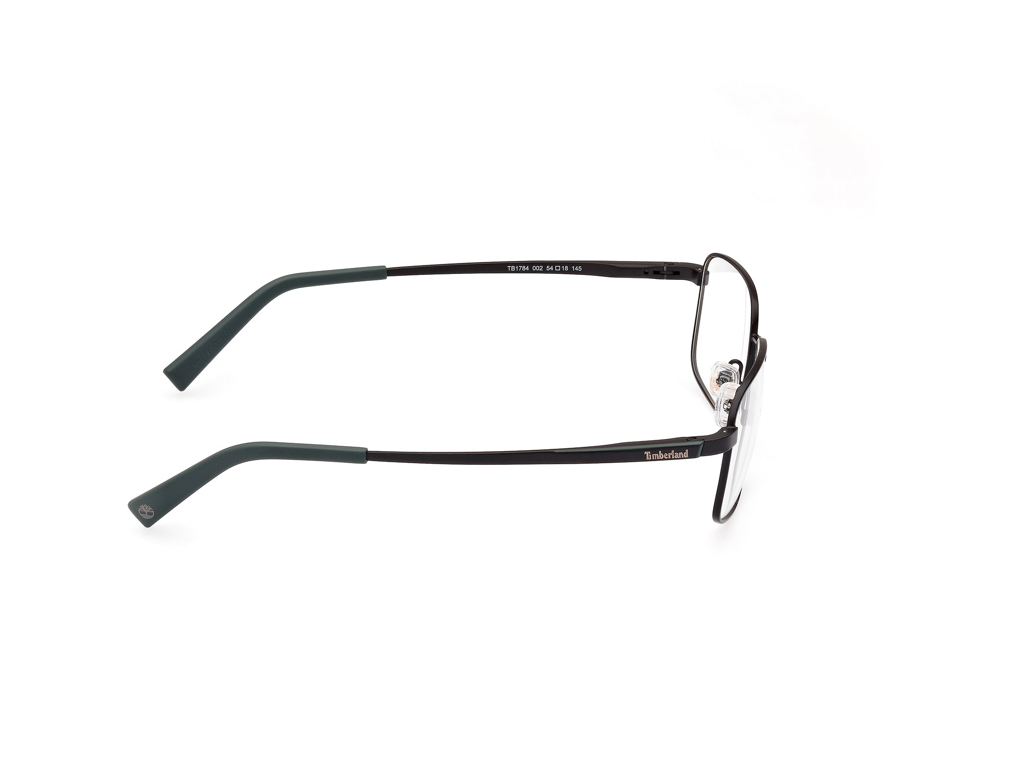 TIMBERLAND TB1784 002 56
