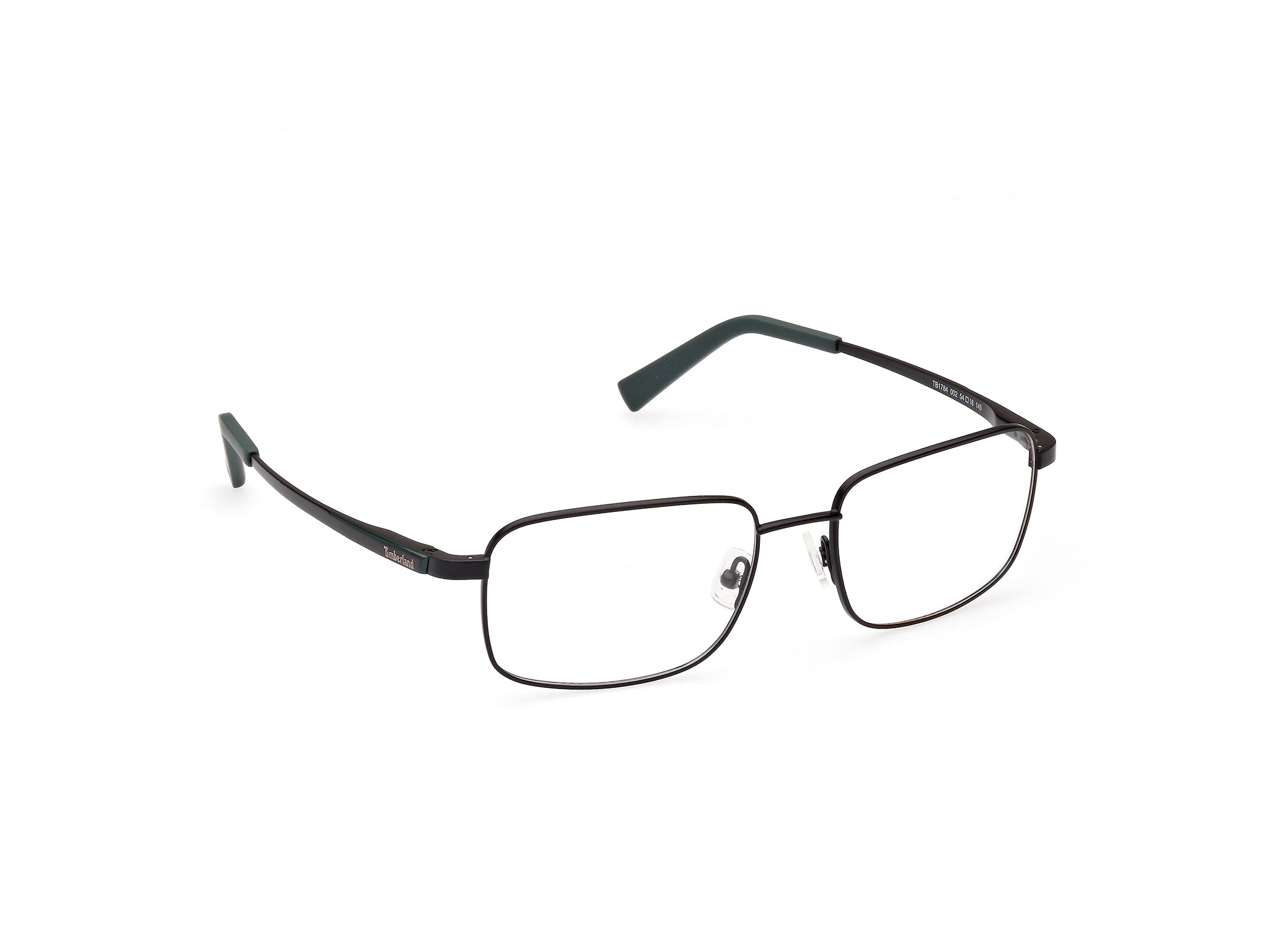 TIMBERLAND TB1784 002 56