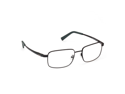 TIMBERLAND TB1784 002 56