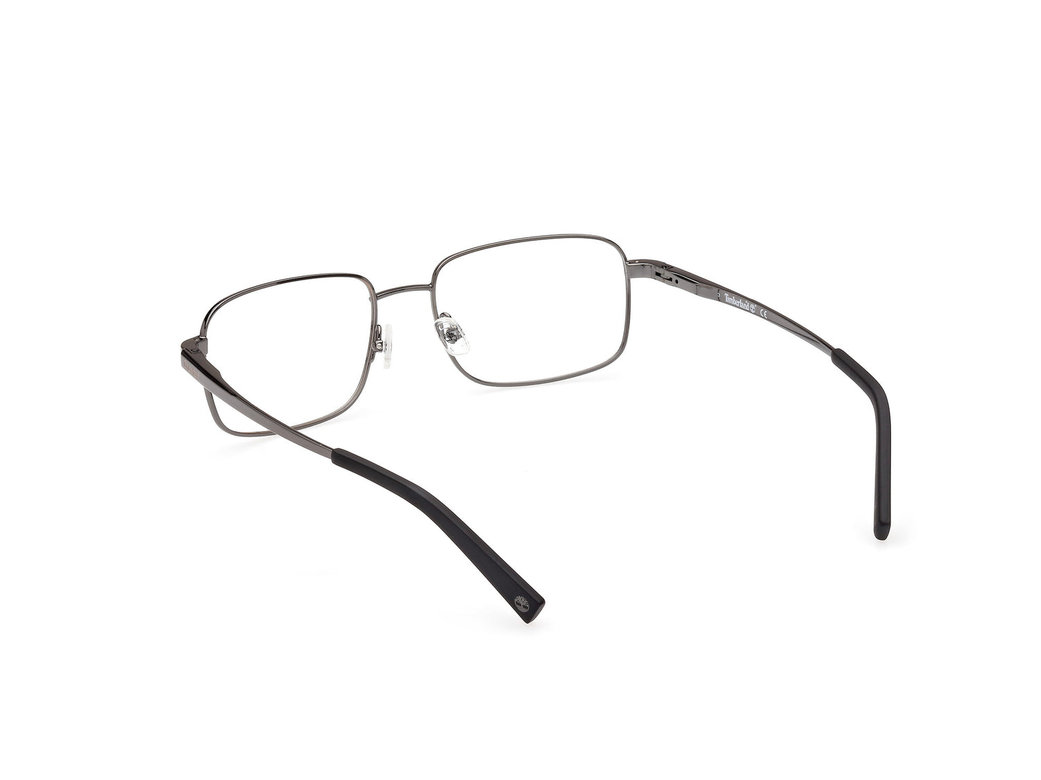 TIMBERLAND TB1784 006 56