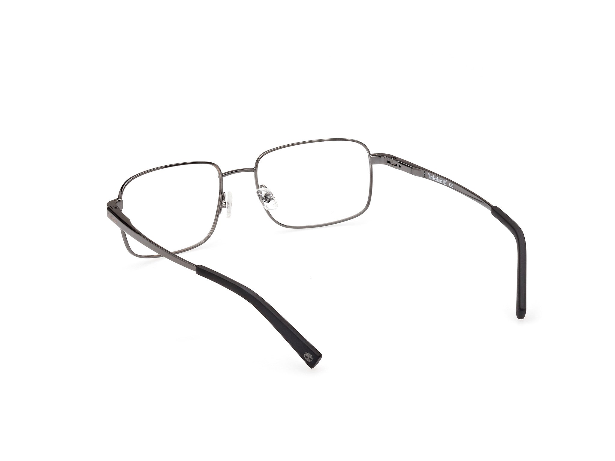 TIMBERLAND TB1784 006 56