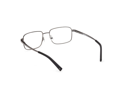 TIMBERLAND TB1784 006 56