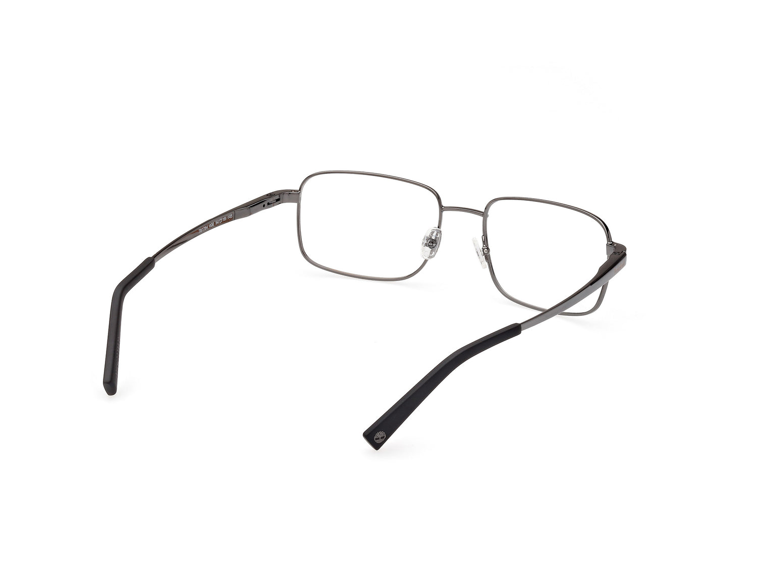 TIMBERLAND TB1784 006 56