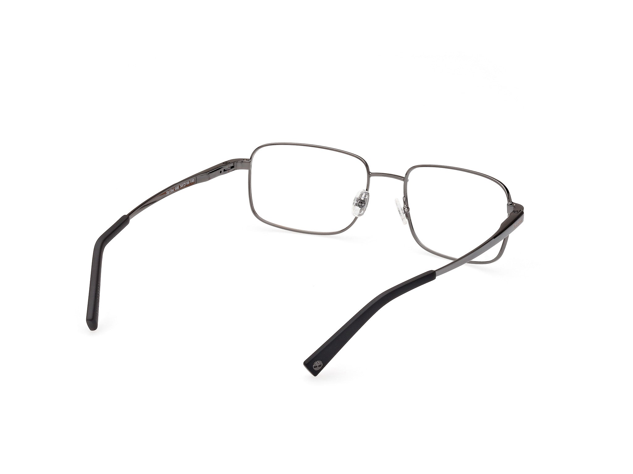 TIMBERLAND TB1784 006 56