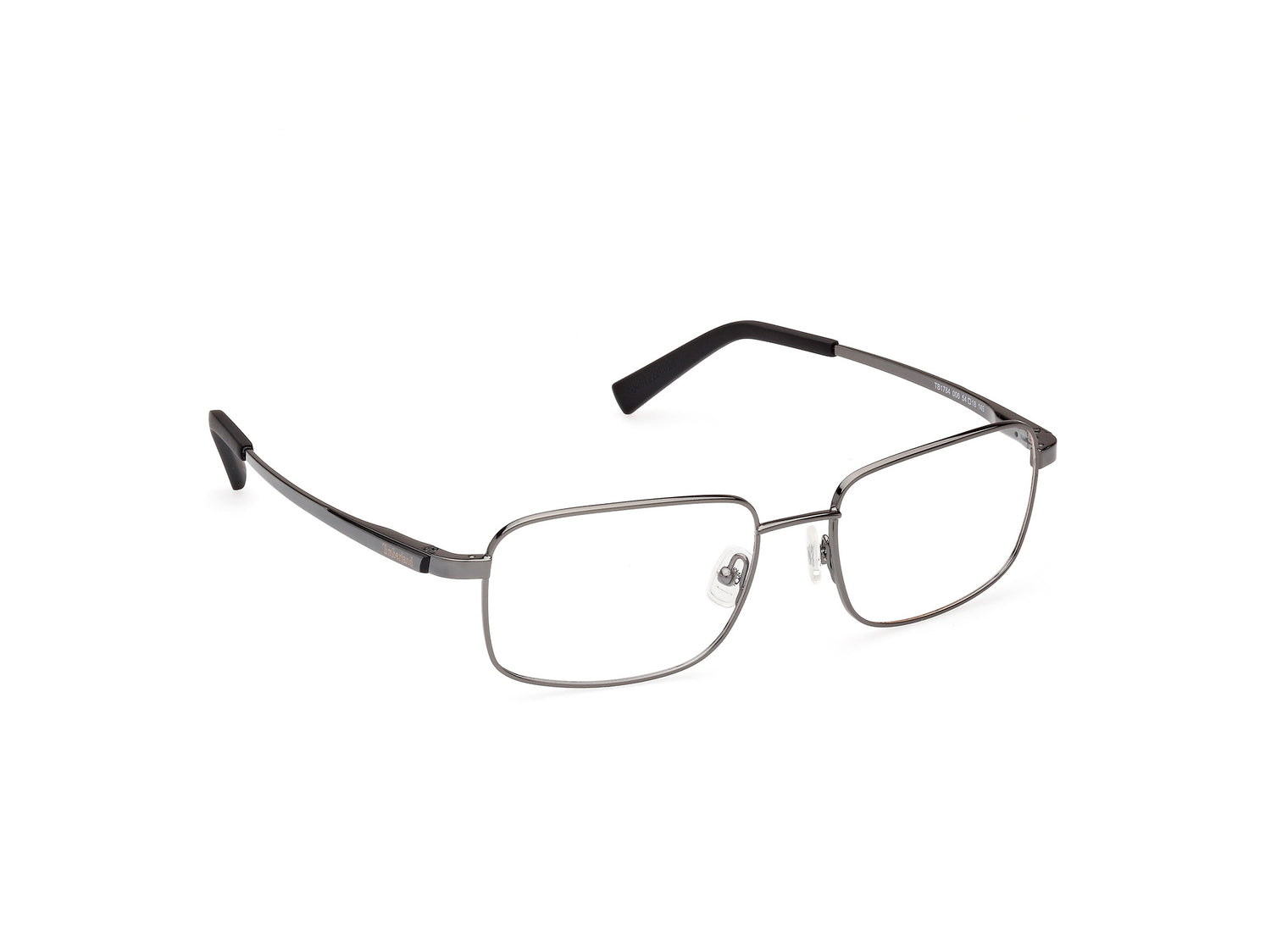 TIMBERLAND TB1784 006 56