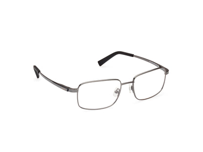 TIMBERLAND TB1784 006 56
