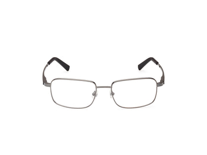 TIMBERLAND TB1784 006 56