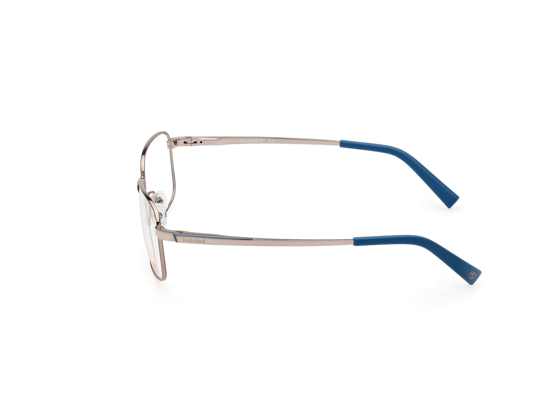 Lunettes de vue timberland tb1784 008 masculino taille 54mm - Vue détaillée