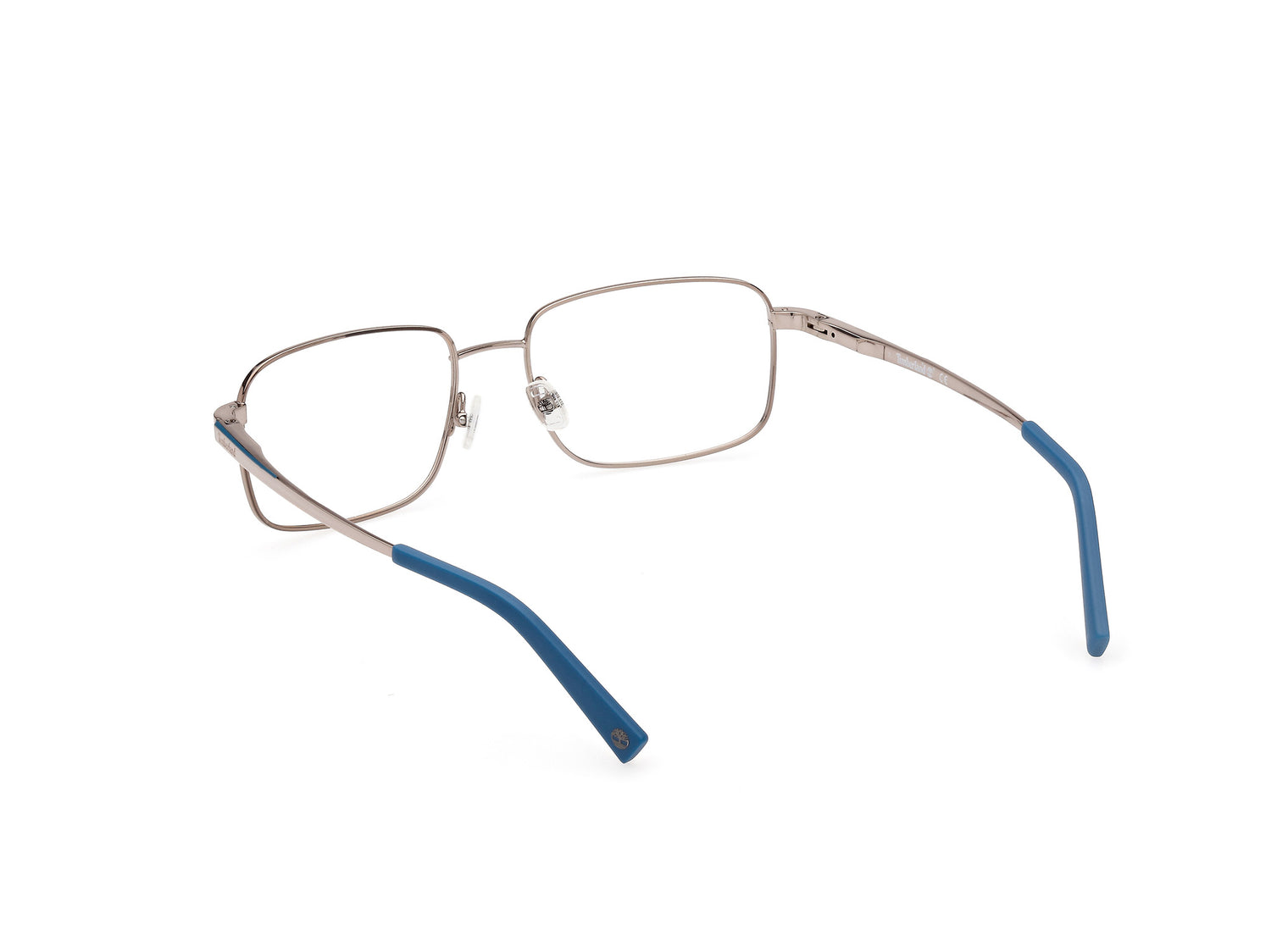 TIMBERLAND TB1784 008 54