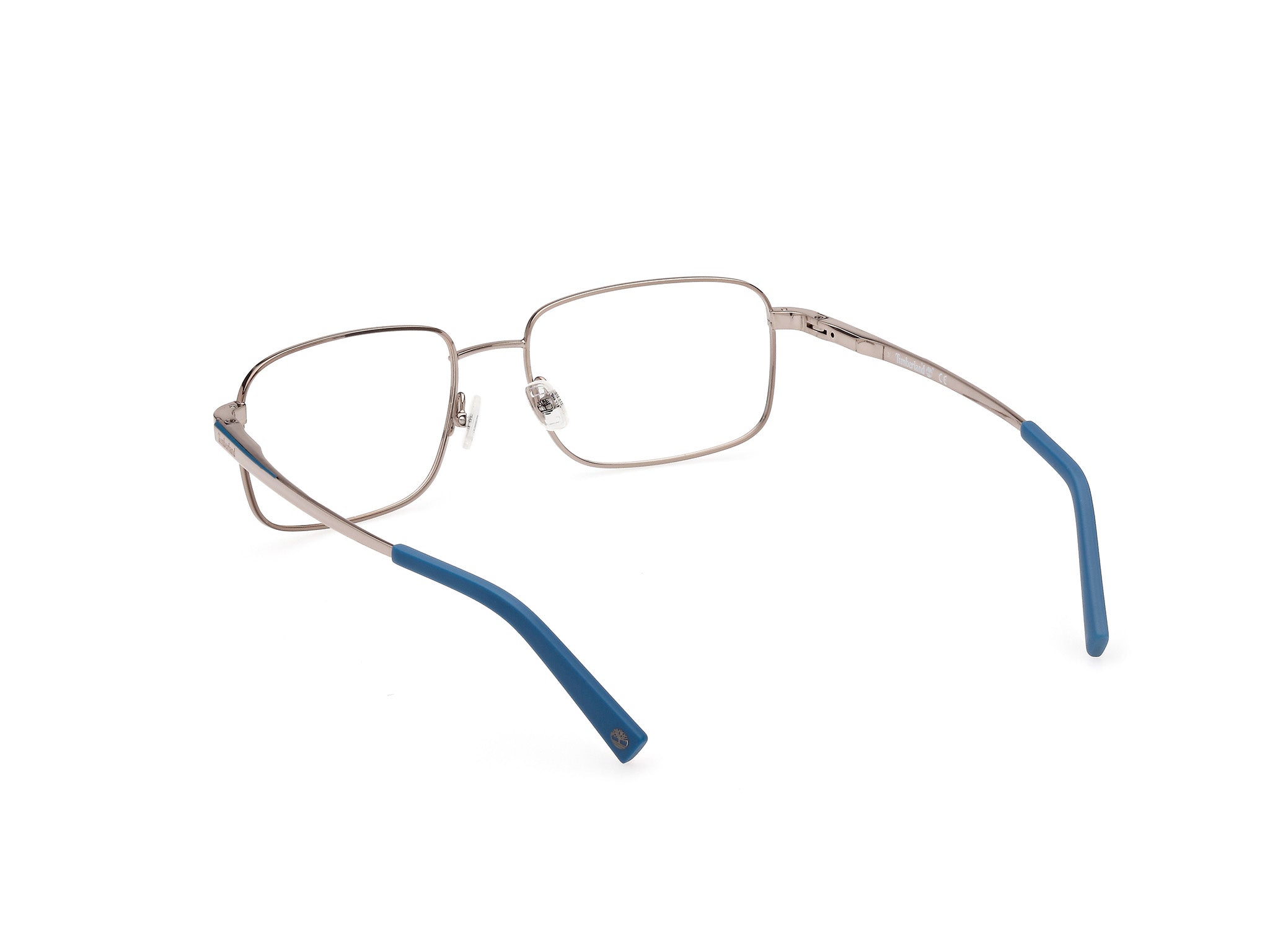 TIMBERLAND TB1784 008 54