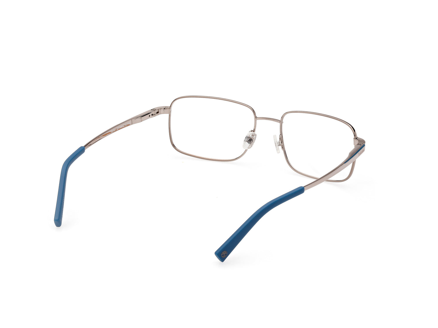 TIMBERLAND TB1784 008 54