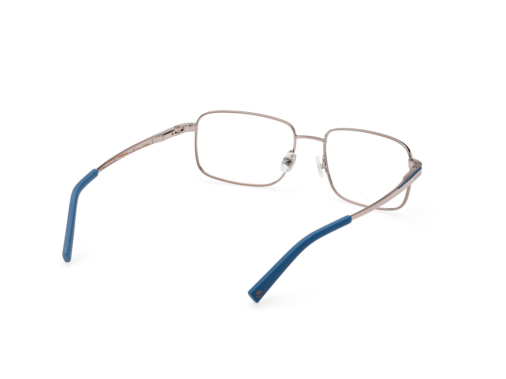 TIMBERLAND TB1784 008 54