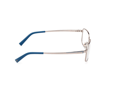 TIMBERLAND TB1784 008 54