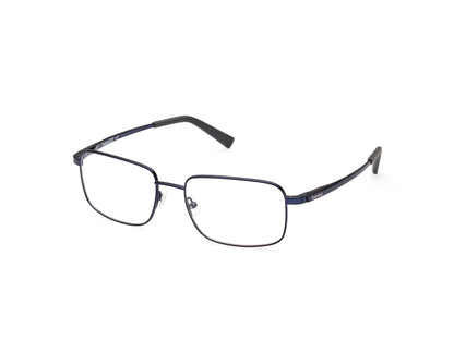 TIMBERLAND TB1784 091 56