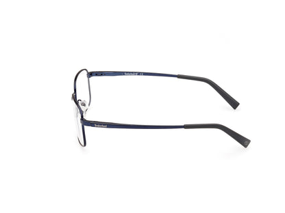 TIMBERLAND TB1784 091 56