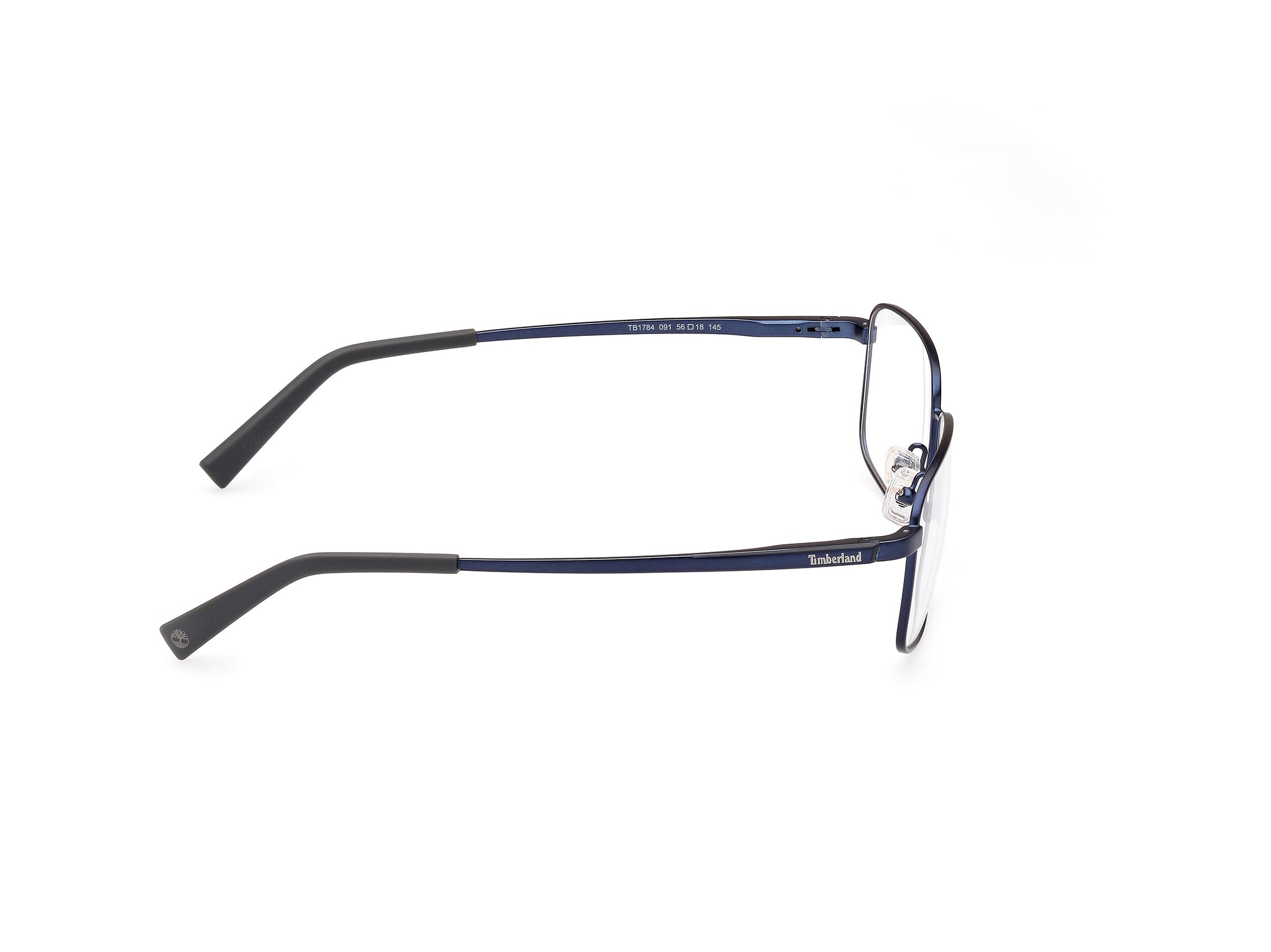 TIMBERLAND TB1784 091 56