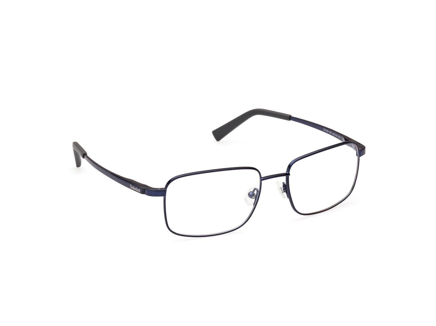TIMBERLAND TB1784 091 56
